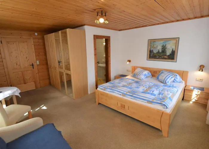 Siglavy Appartamento *